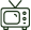 Cabanes tv-icon